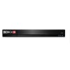 ADEC-0104N (1U)1